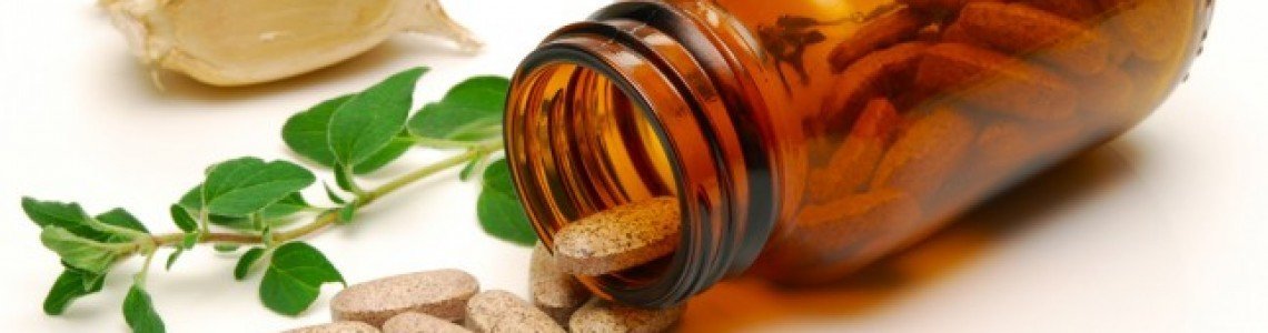 Supplements