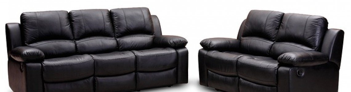 Home and furniture