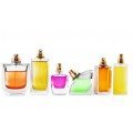 Sold out and Discontinued Fragrances