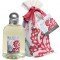 Fragonard Belle de Soleil EDT 200ml 