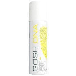 Gosh DNA No.1 Yellow deodorant 150ml