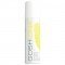 Gosh DNA No.1 Yellow deodorant 150ml