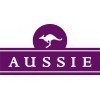 Aussie