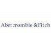 Abercrombie & Fitch