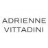 Adrienne Vittadini