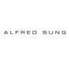 Alfred Sung
