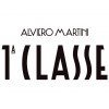 Alviero Martini