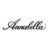 Annabella