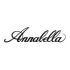 Annabella