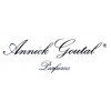 Annick Goutal