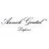 Annick Goutal