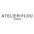 Atelier Flou