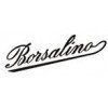 Borsalino