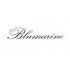 Blumarine