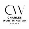 Charles Worthington