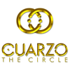 Cuarzo The Circle