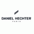 Daniel Hechter