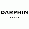 Darphin