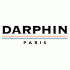 Darphin