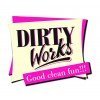 Dirty Works