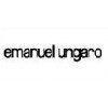 Emanuel Ungaro
