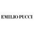 Emilio Pucci