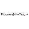 Ermenegildo Zegna