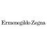 Ermenegildo Zegna