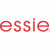Essie