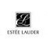 Estee Lauder