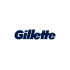 Gillette