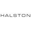 Halston
