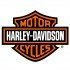 Harley Davidson