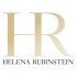 Helena Rubinstein