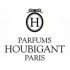 Houbigant