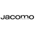 Jacomo