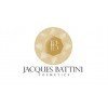 Jacques Battini