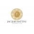 Jacques Battini