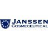 Janssen Cosmetics