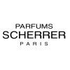 Jean-Louis Scherrer