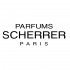 Jean-Louis Scherrer