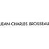 Jean Charles Brosseau