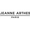 Jeanne Arthes