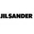 Jil Sander