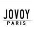 Jovoy Paris