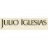 Julio Iglesias