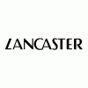 Lancaster