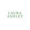 Laura Ashley