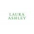 Laura Ashley
