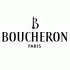 Boucheron
